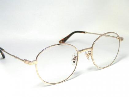 police_sunglasses_spla64j-594w-2.jpg