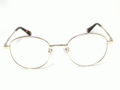 police_sunglasses_spla64j-594w-3.jpg