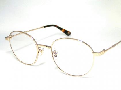 police_sunglasses_spla64j-594w-4.jpg