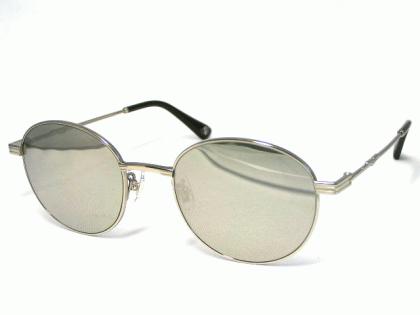police_sunglasses_spla64j-s11x-1.jpg
