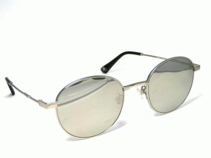 police_sunglasses_spla64j-s11x-2.jpg