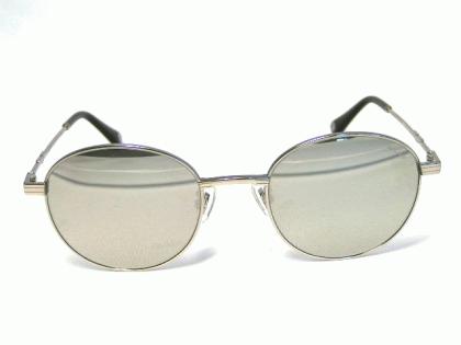 police_sunglasses_spla64j-s11x-3.jpg