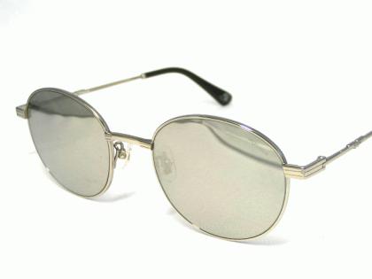 police_sunglasses_spla64j-s11x-4.jpg