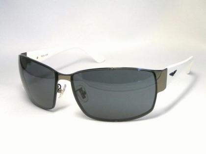 police_sunglasses_spla65j-0568-1.jpg