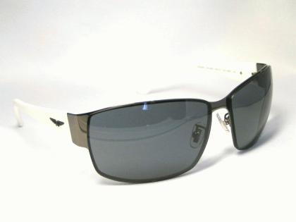 police_sunglasses_spla65j-0568-2.jpg