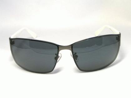police_sunglasses_spla65j-0568-3.jpg