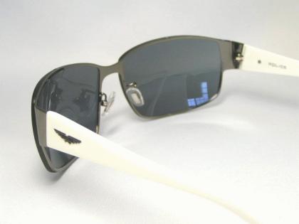 police_sunglasses_spla65j-0568-5.jpg