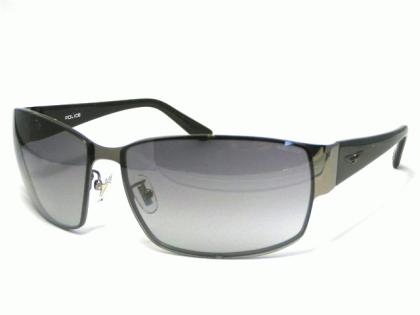 police_sunglasses_spla65j-568n-1.jpg