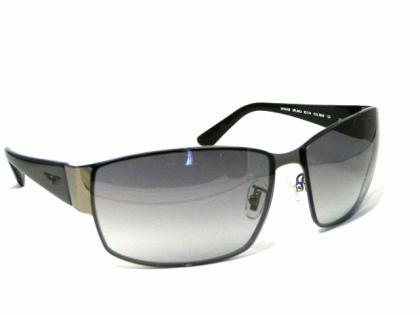 police_sunglasses_spla65j-568n-2.jpg