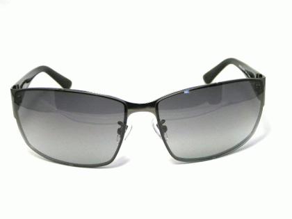 police_sunglasses_spla65j-568n-3.jpg