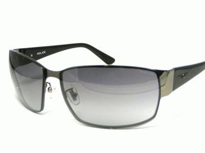police_sunglasses_spla65j-568n-4.jpg