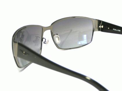 police_sunglasses_spla65j-568n-5.jpg