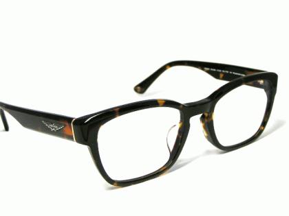 police_sunglasses_spla66j-710w-2.jpg
