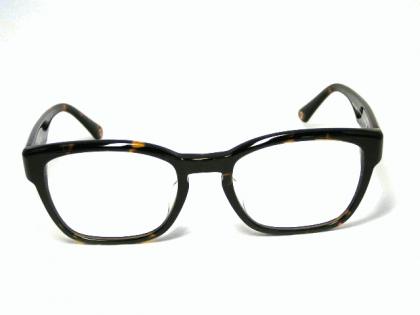 police_sunglasses_spla66j-710w-3.jpg