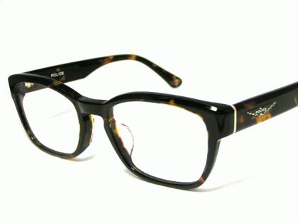 police_sunglasses_spla66j-710w-4.jpg