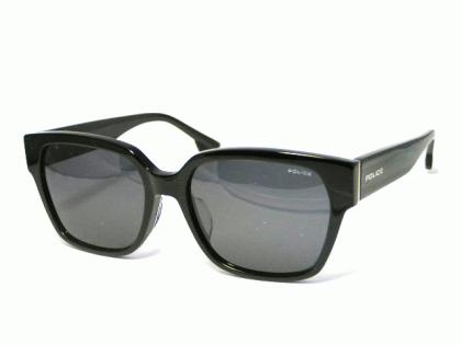 police_sunglasses_spla67j-0700-1.jpg