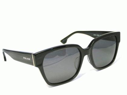 police_sunglasses_spla67j-0700-2.jpg