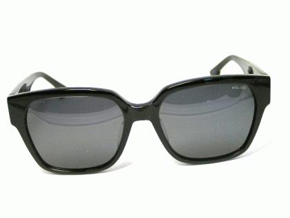 police_sunglasses_spla67j-0700-3.jpg