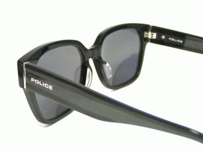 police_sunglasses_spla67j-0700-5.jpg