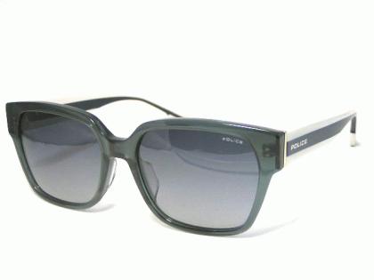 police_sunglasses_spla67j-m78l-1.jpg