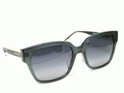 police_sunglasses_spla67j-m78l-2.jpg