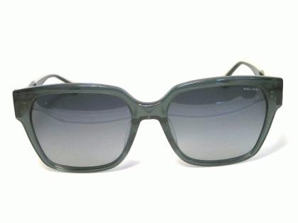 police_sunglasses_spla67j-m78l-3.jpg