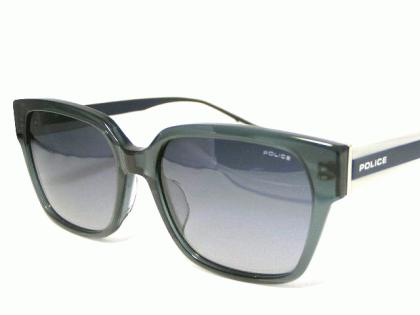 police_sunglasses_spla67j-m78l-4.jpg