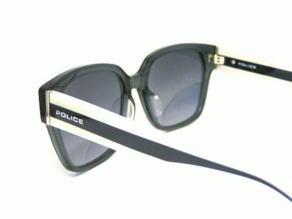 police_sunglasses_spla67j-m78l-5.jpg