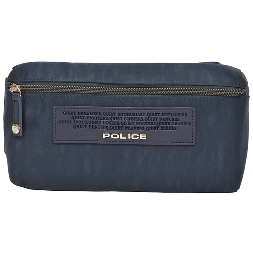 http://www.police.ne.jp/images/PA-64000-50_1.jpg