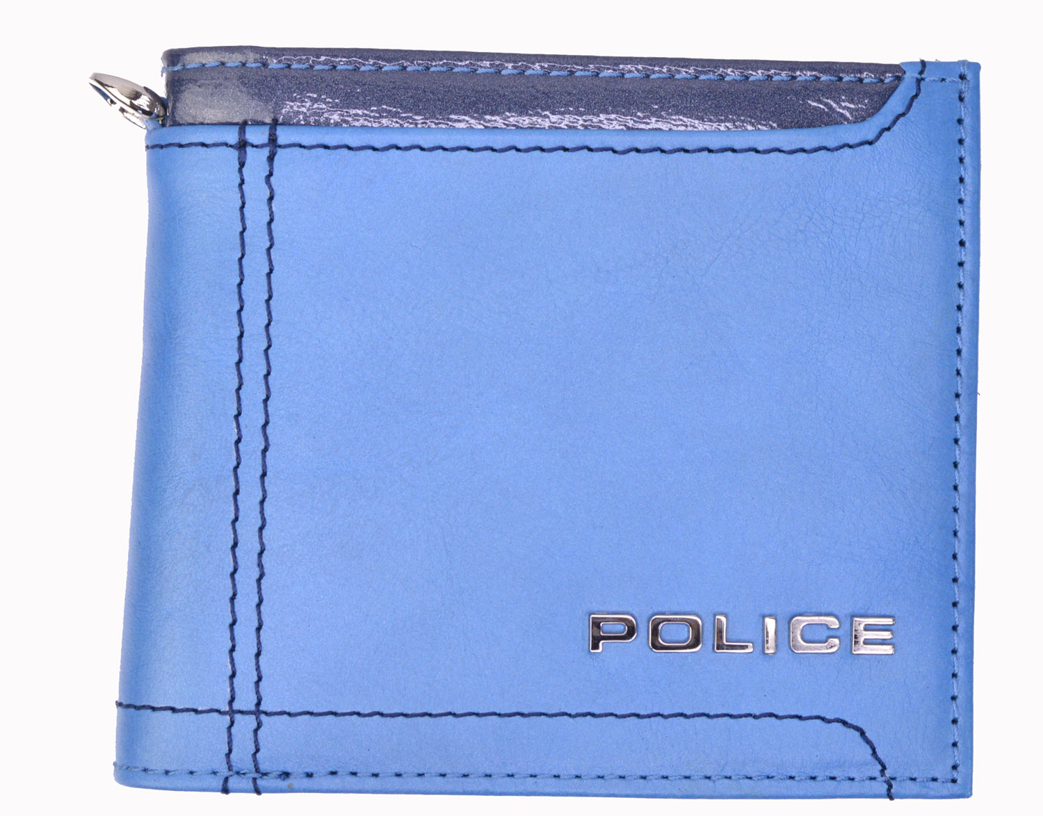 http://www.police.ne.jp/images/police-axis-wallet-2_blue_10.jpg
