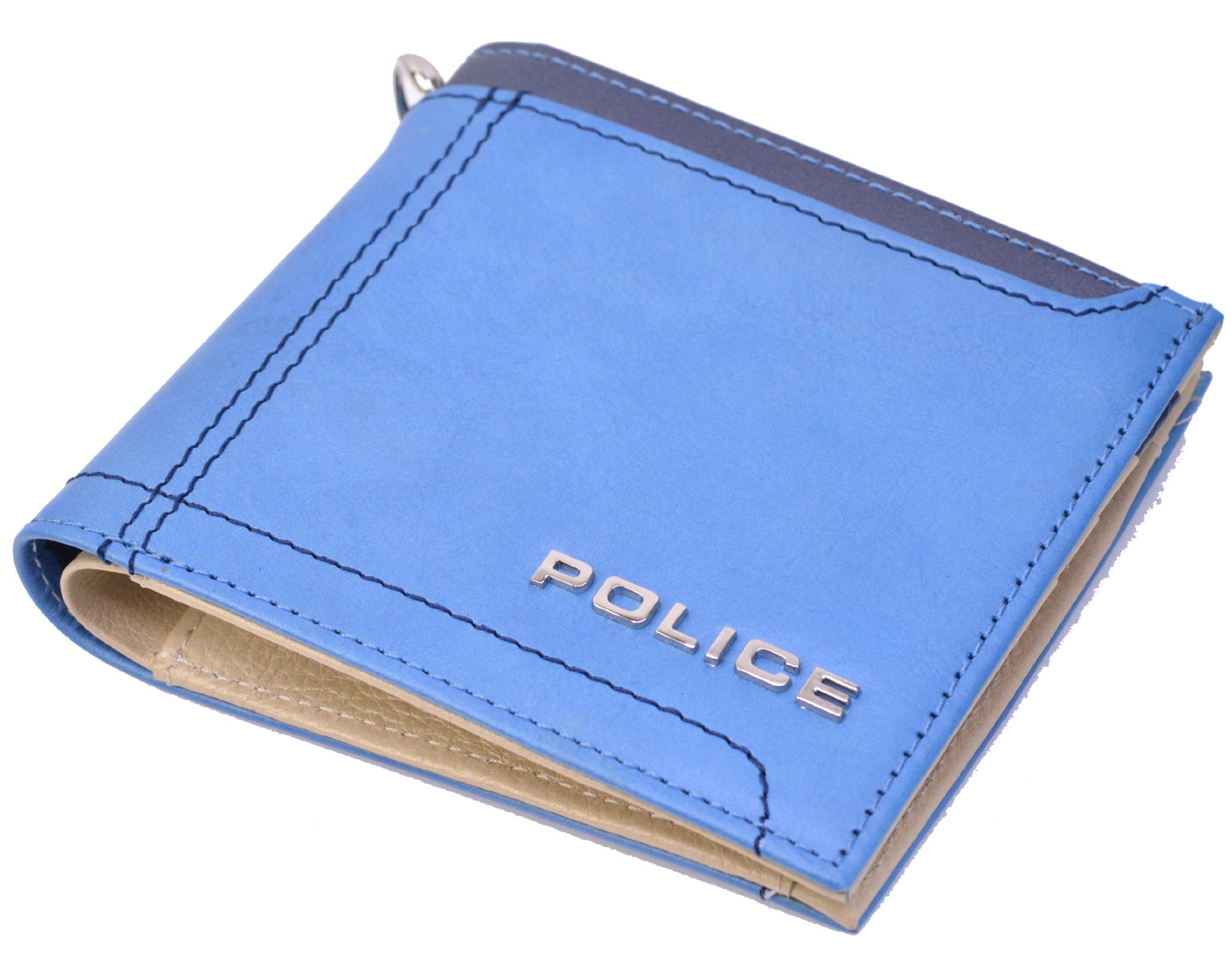 http://www.police.ne.jp/images/police-axis-wallet-2_blue_11.jpg