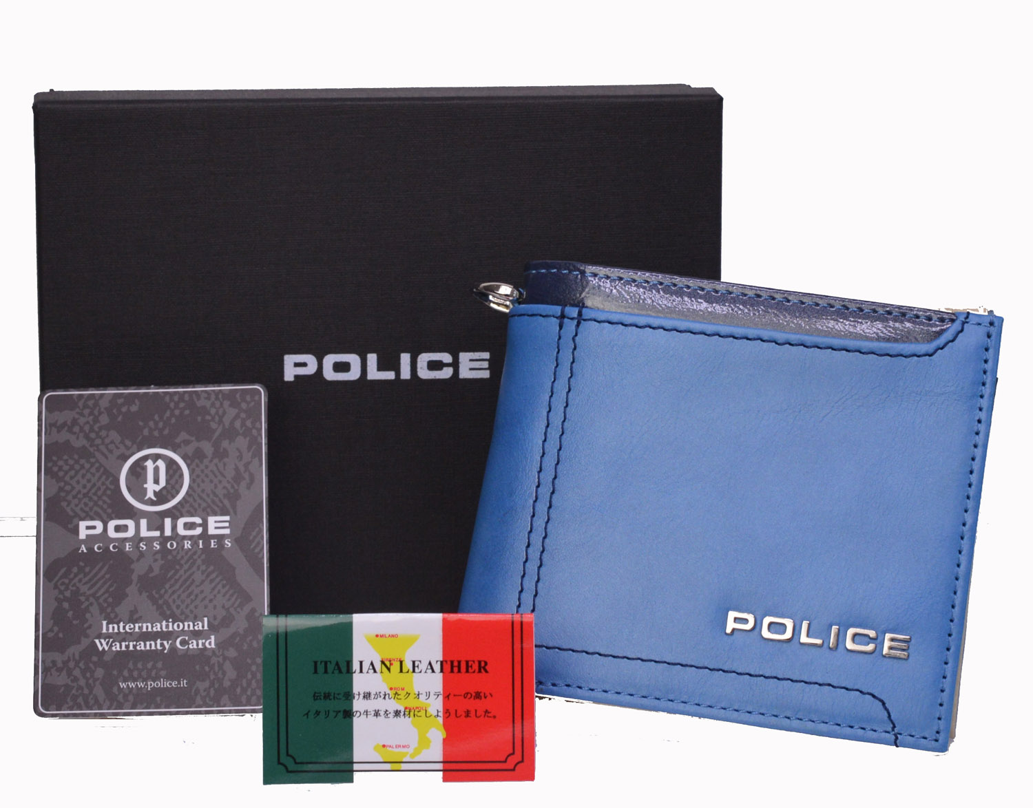 http://www.police.ne.jp/images/police-axis-wallet-2_blue_14.jpg