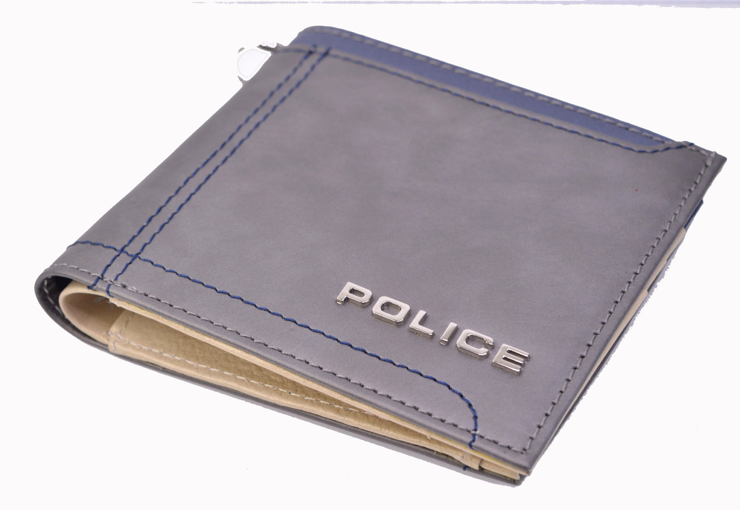 http://www.police.ne.jp/images/police-axis-wallet-2_gray_102.jpg
