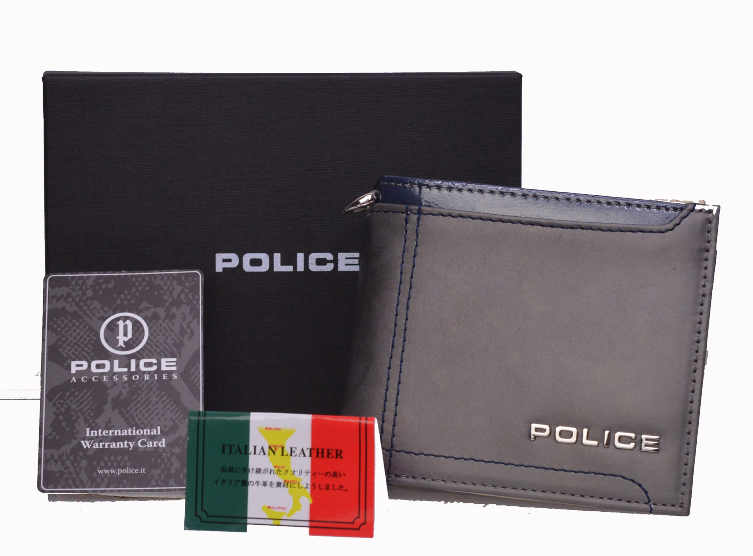 http://www.police.ne.jp/images/police-axis-wallet-2_gray_106.jpg