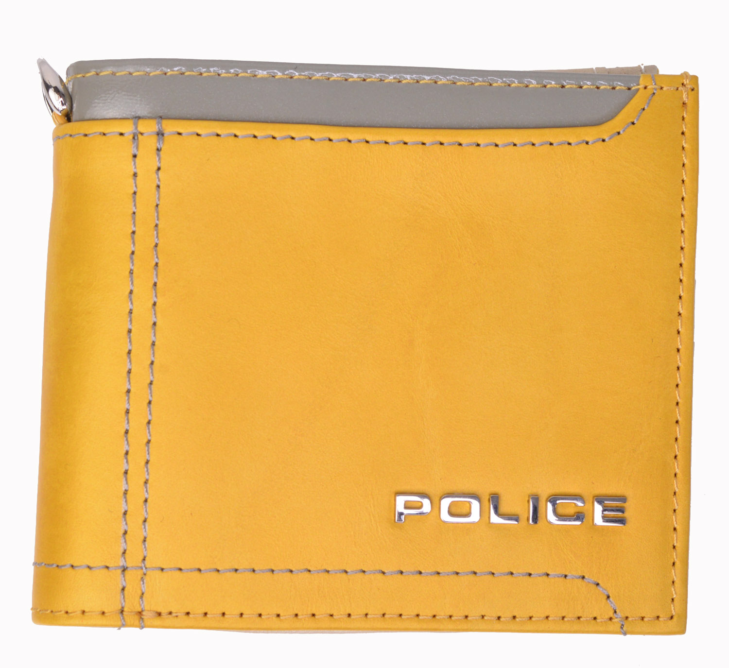 http://www.police.ne.jp/images/police-axis-wallet-2_yellow_101.jpg
