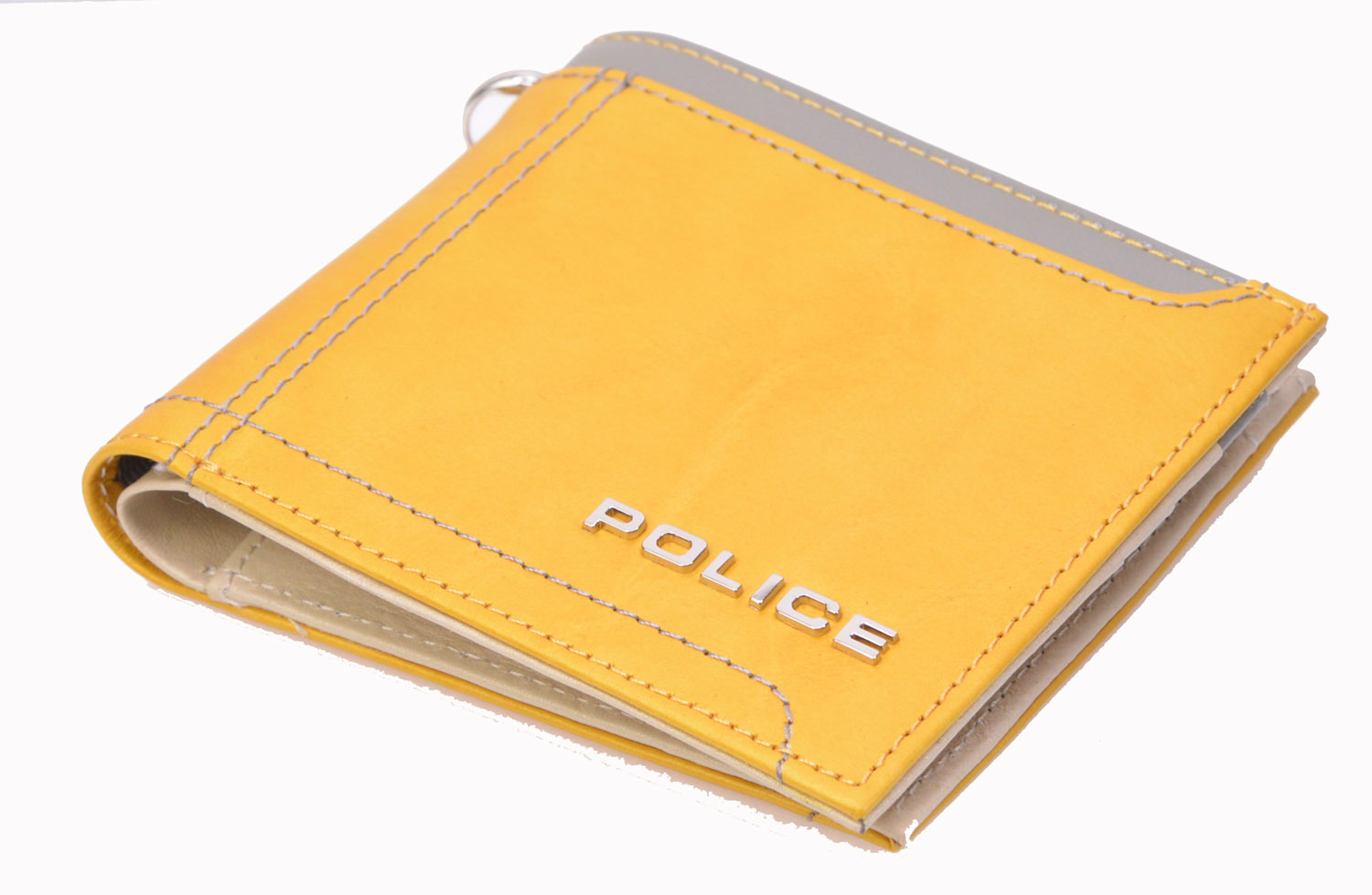 http://www.police.ne.jp/images/police-axis-wallet-2_yellow_103.jpg