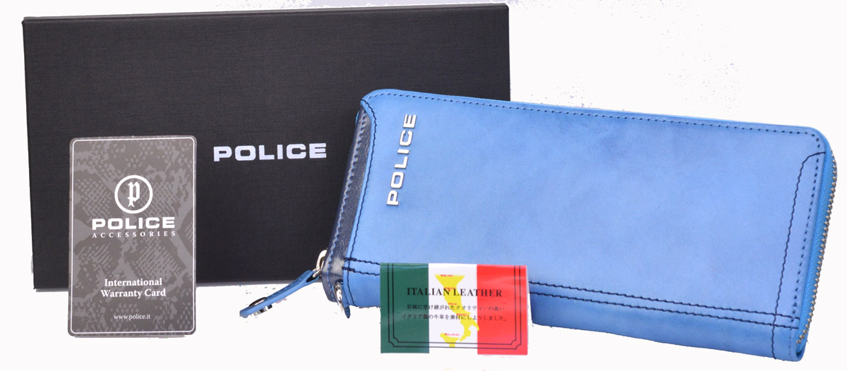http://www.police.ne.jp/images/police-axis-wallet_blue_zip_108.jpg