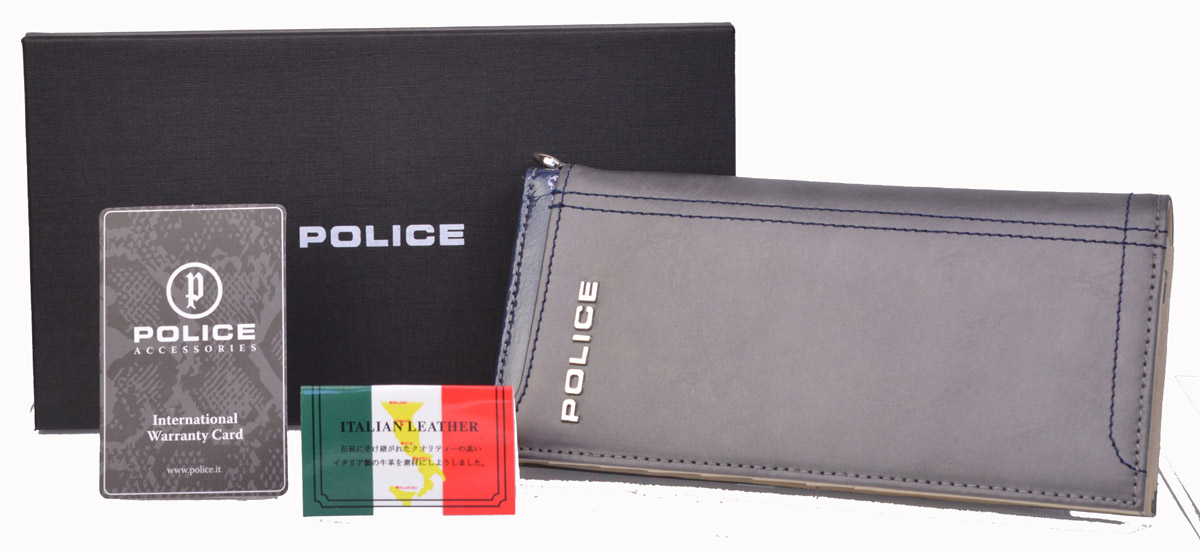 http://www.police.ne.jp/images/police-axis-wallet_gray_107.jpg