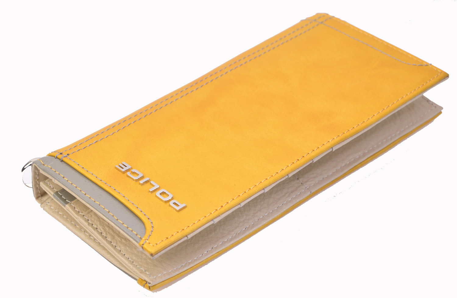 http://www.police.ne.jp/images/police-axis-wallet_yellow_103.jpg