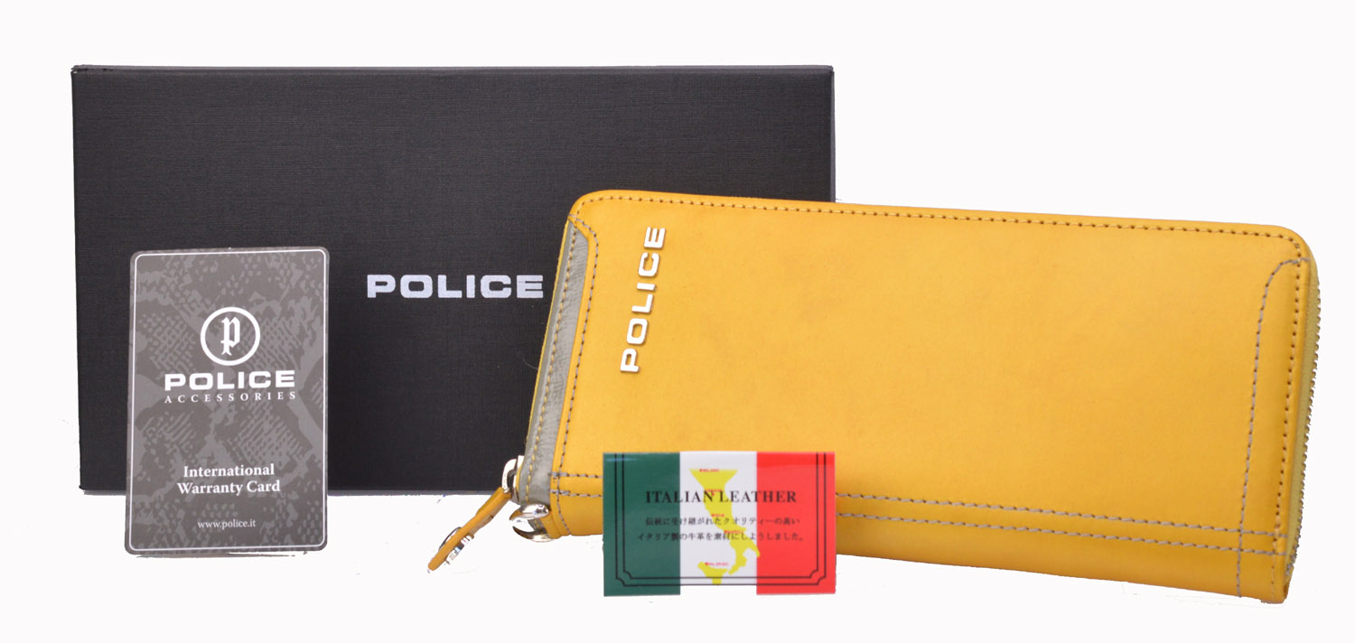 http://www.police.ne.jp/images/police-axis-wallet_yellow_zip_106.JPG
