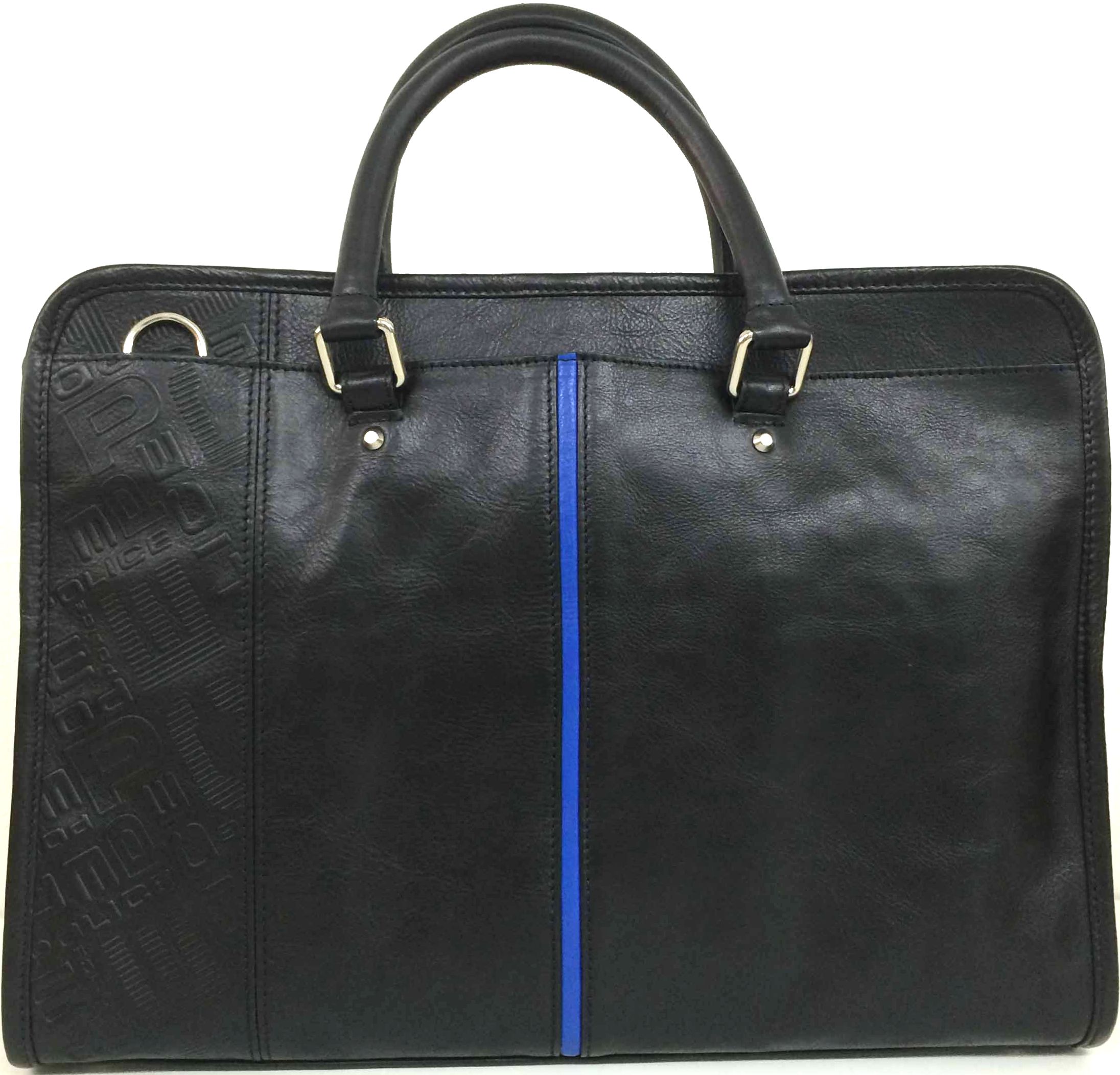 http://www.police.ne.jp/images/police-bag_PA-61000-10_FRONT.jpg