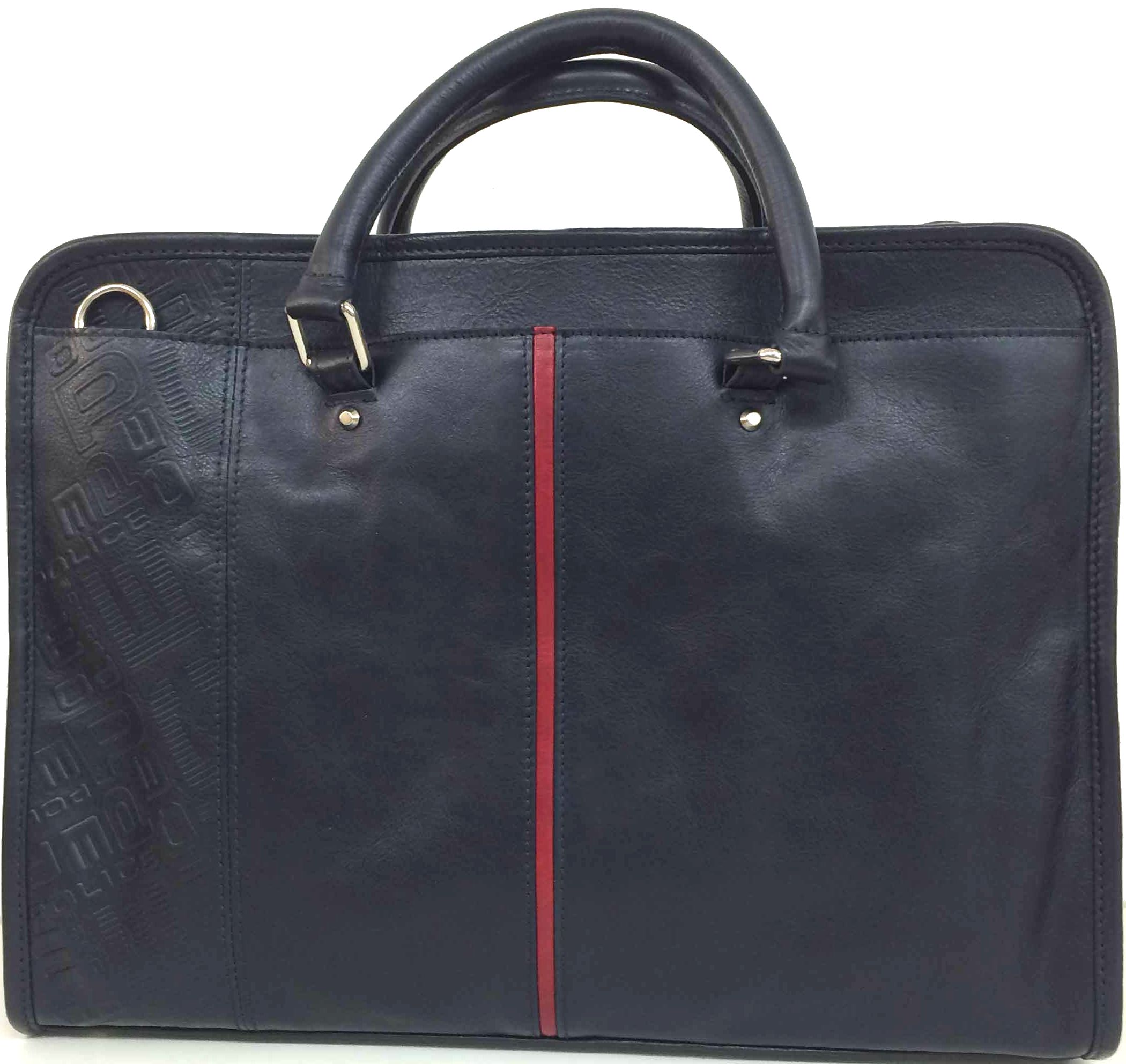 http://www.police.ne.jp/images/police-bag_PA-61000-50_FRONT.jpg