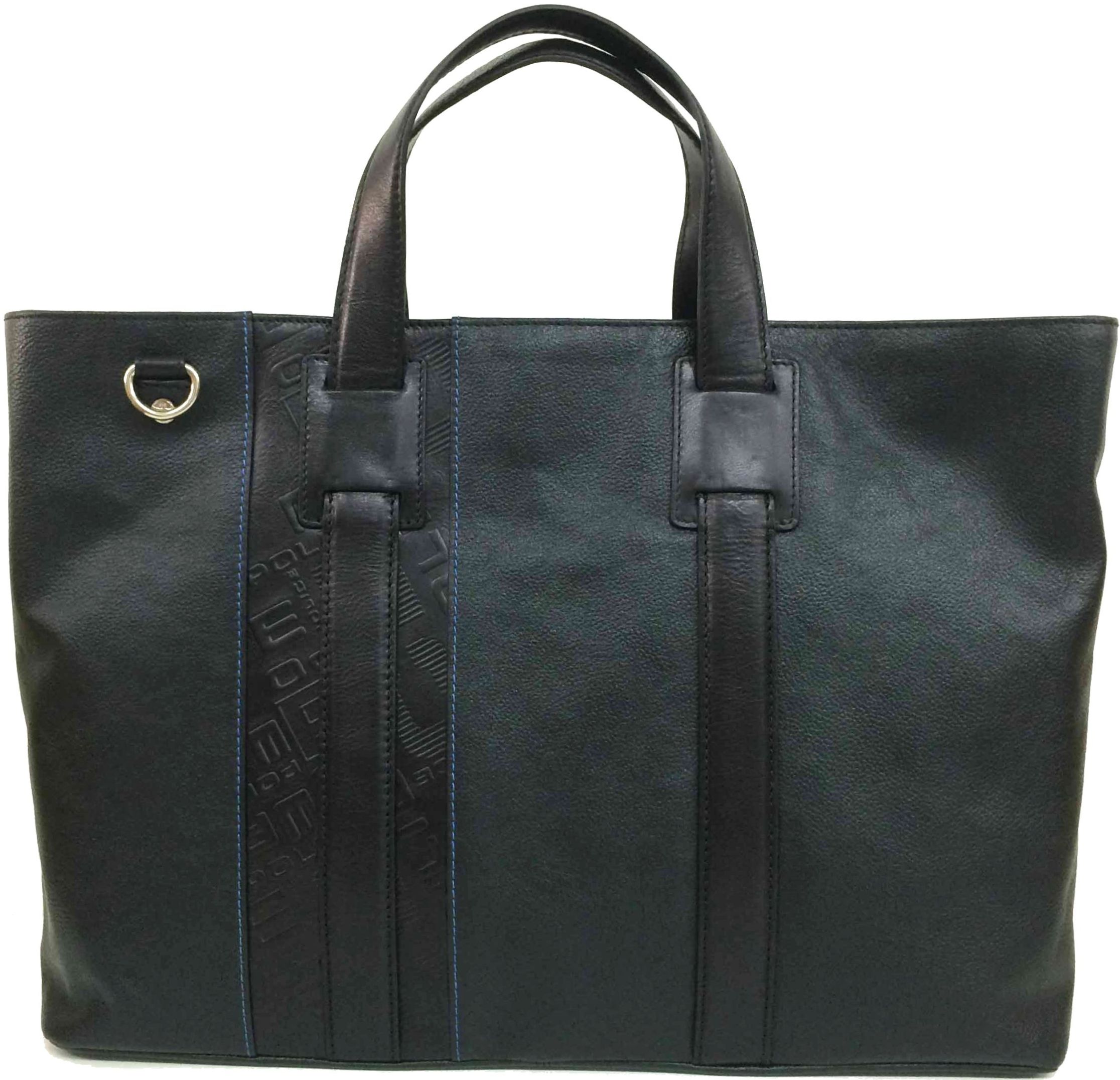 http://www.police.ne.jp/images/police-bag_PA-61001-10_FRONT.jpg