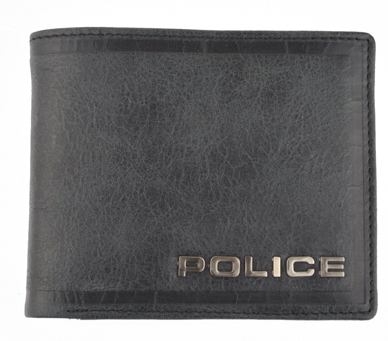 http://www.police.ne.jp/images/police-edge-wallet-2-black-01.jpg