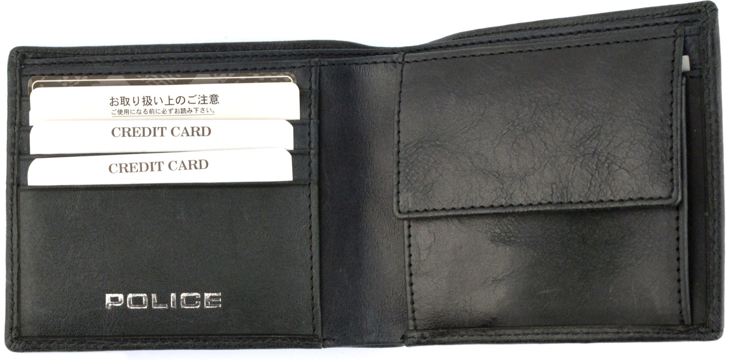 http://www.police.ne.jp/images/police-edge-wallet-2-black-03.jpg