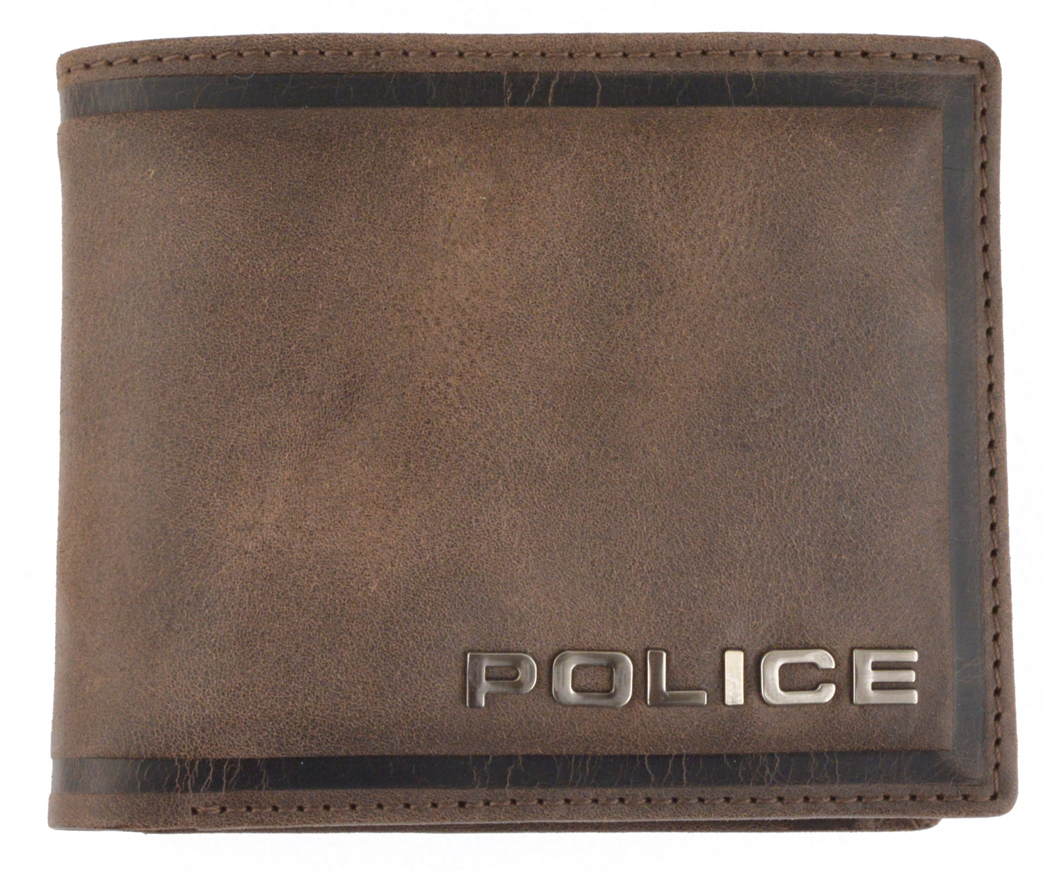 http://www.police.ne.jp/images/police-edge-wallet-2-blaun-01.jpg