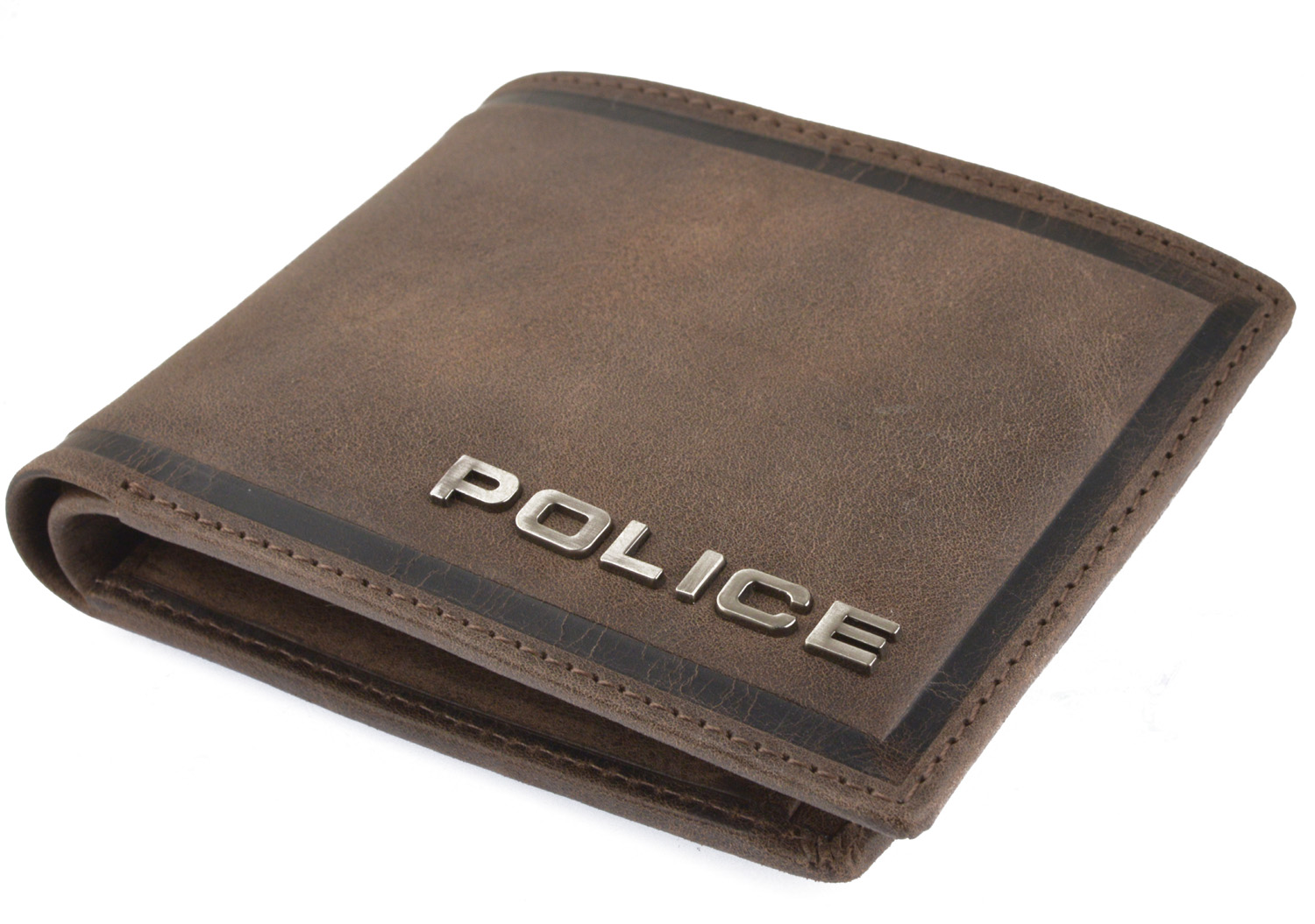 http://www.police.ne.jp/images/police-edge-wallet-2-blaun-02.jpg