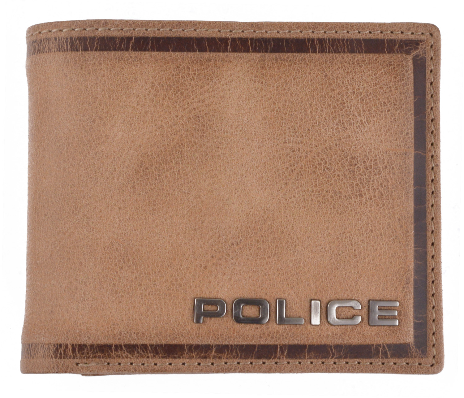 http://www.police.ne.jp/images/police-edge-wallet-2-camel-01.jpg