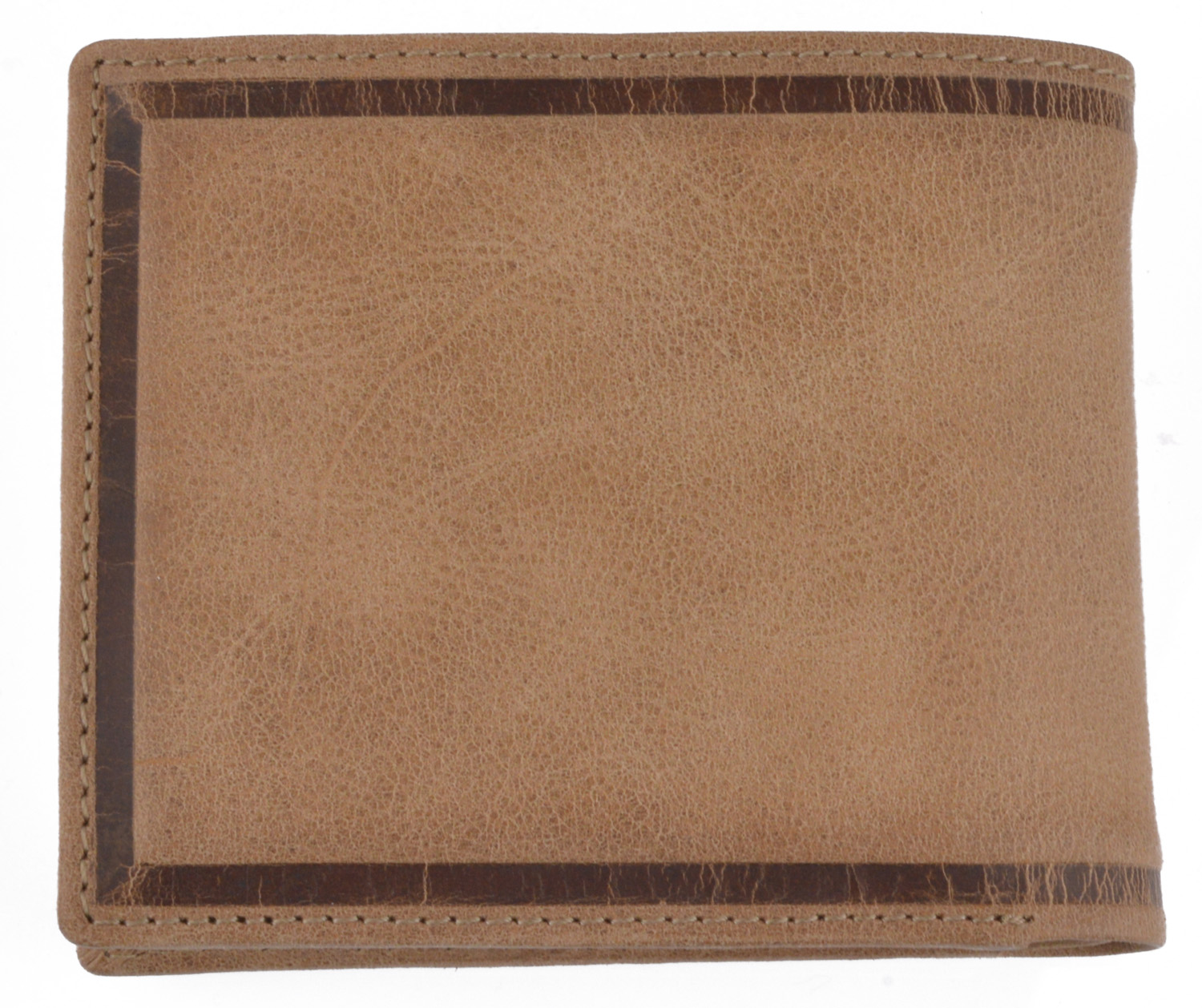 http://www.police.ne.jp/images/police-edge-wallet-2-camel-02.jpg