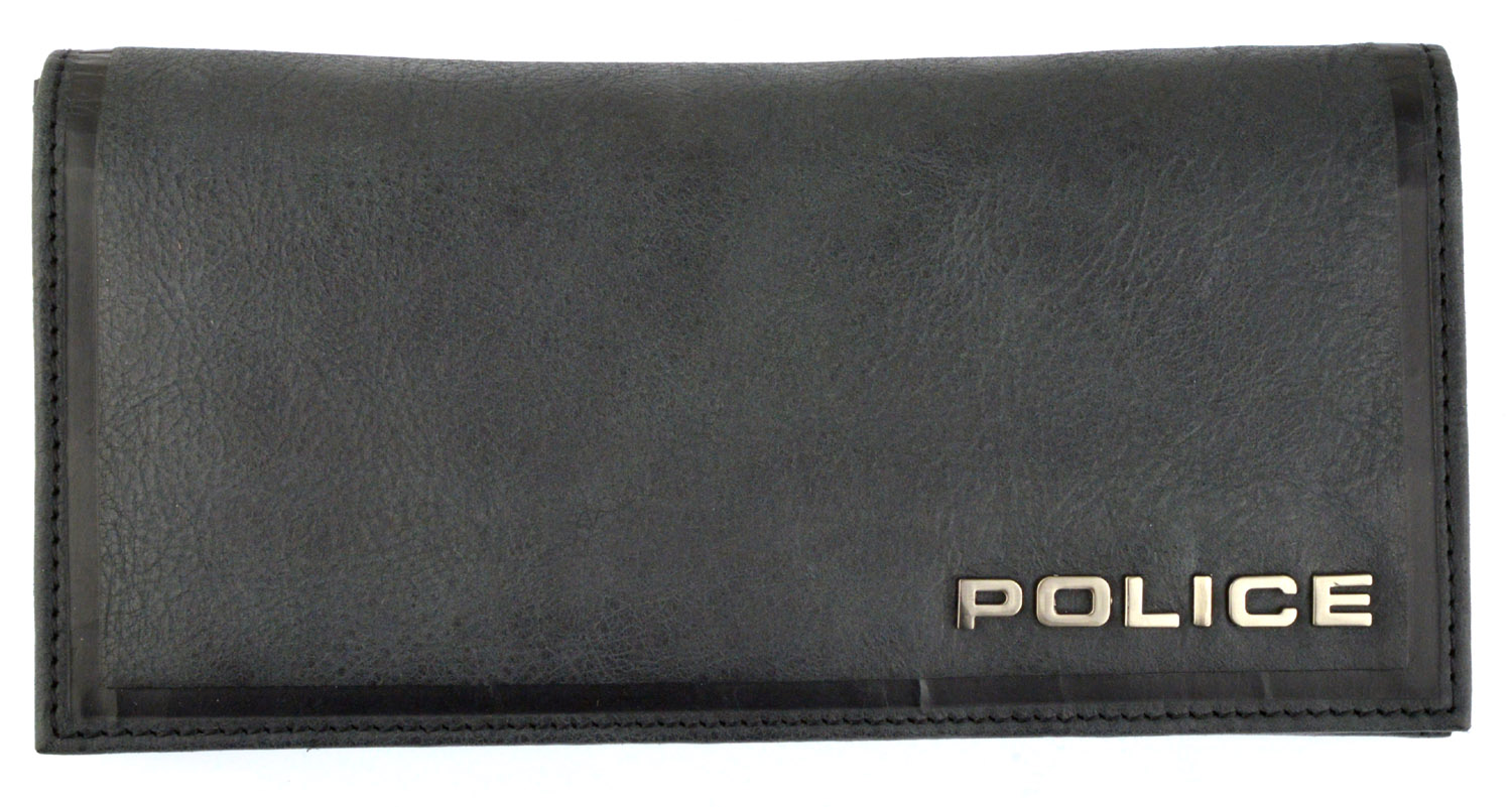 http://www.police.ne.jp/images/police-edge-wallet-black-02.jpg